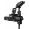 Minn Kota Ultrex Quest/MR/MSI 115 cm