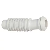 Izpuh skozi telo 150 mm