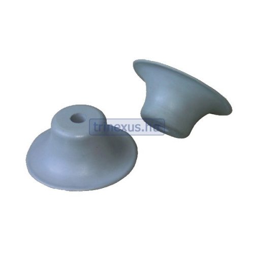 Bimini streha lepilni podstavek za PVC material