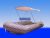 Bimini-Top Sunworld -II 165-185 cm