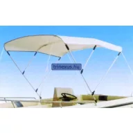 Bimini-Top Sunworld -IIl 160-180 cm