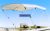 Bimini-Top Sunworld -IIl 160-180 cm