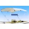 Bimini-Top Sunworld -IIl 160-180 cm