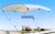 Bimini-Top Sunworld -IIl 185-215 cm