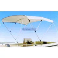 Bimini-Top Sunworld -III 215-235 cm