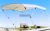 Bimini-Top Sunworld -III 215-235 cm