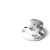 Podplat Railblaza Starport bel