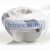 Podplat Railblaza Sideport bel