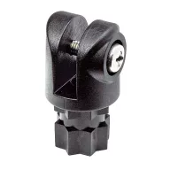 Railblaza Bimini nosilec adapter črn