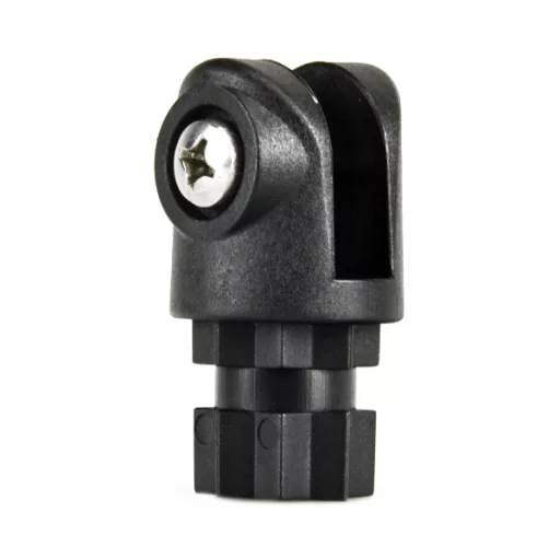 Railblaza Bimini nosilec adapter črn