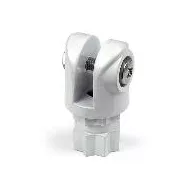 Railblaza Bimini nosilec adapter bel