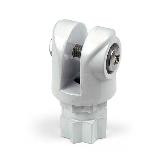 Railblaza Bimini nosilec adapter bel