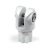 Railblaza Bimini nosilec adapter bel