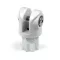 Railblaza Bimini nosilec adapter bel