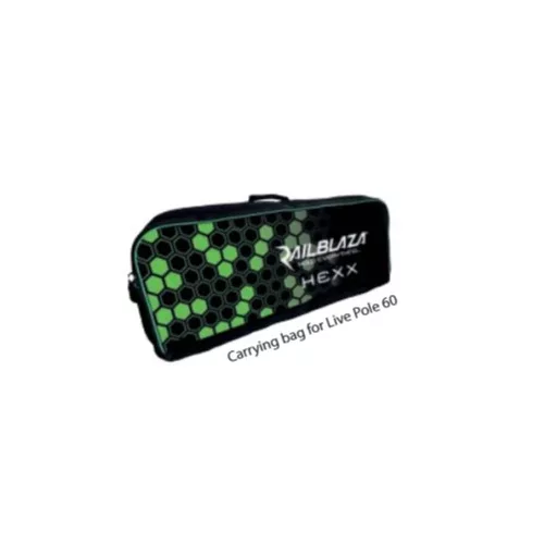 Railblaza HEXX Live Pole 60 155 cm