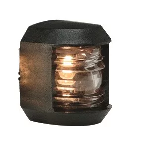 Položaj svetlobe belo 225°