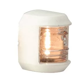 Položaj svetlobe bela 225°