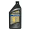 Delno sintetično motorno olje Quicksilver 25W-40 1 l