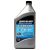 Quicksilver 25W-40 motorno olje 1 l