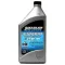Quicksilver 25W-40 motorno olje 1 l