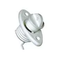 Izpustni vijak z ohišjem 67x25 mm