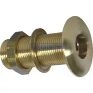Izpust bilge 19,2 mm baker