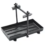 Nosilec baterije