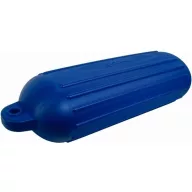 Blatnik 110x410 mm modra