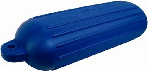 Blatnik 110x410 mm modra