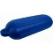 Blatnik 110x410 mm modra