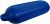 Blatnik 125x550 mm modra
