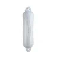 Blatnik 125x550 mm bel