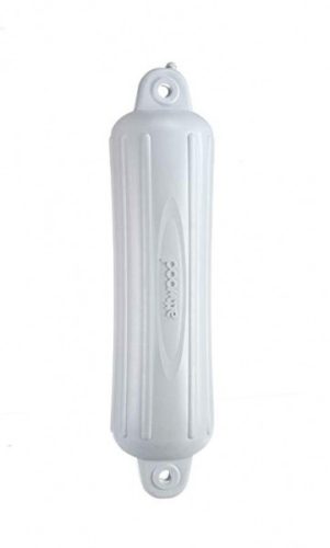 Blatnik 125x550 mm bel