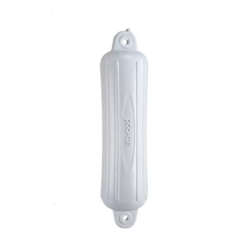 Blatnik 125x550 mm bel