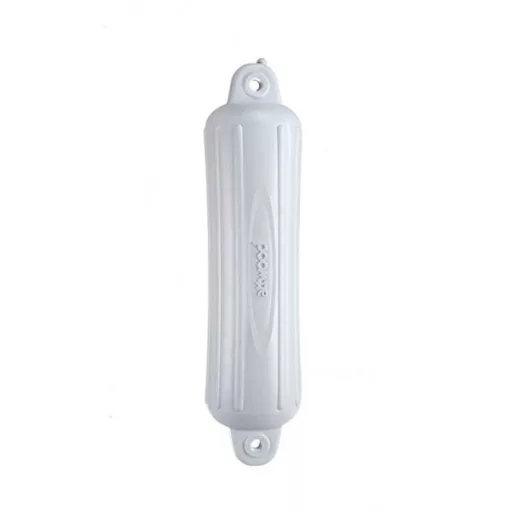 Blatnik 125x550 mm bel