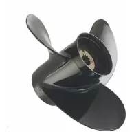 Propeler Solas Rubex 3 / 13,2 x 19