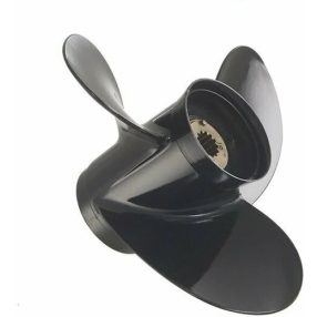 Propeler Solas Rubex 3 / 13,2 x 19