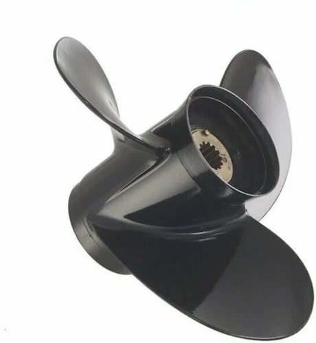 Propeler Solas Rubex 3 / 13,2 x 19