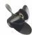 Propeler Solas Rubex 3 / 13,2 x 19