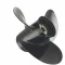 Propeler Solas Rubex 3 / 13,2 x 19