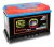 Baterija ZAP Energy Plus 100 Ah