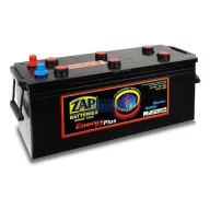 Baterija ZAP Energy Plus 185 Ah