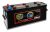 Baterija ZAP Energy Plus 185 Ah