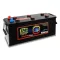 Baterija ZAP Energy Plus 185 Ah