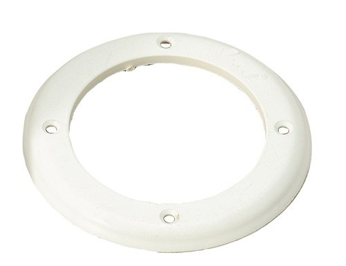 Beli gumijasti objemka za zvonove 75-105 mm