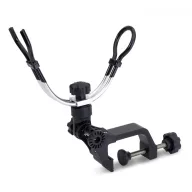 Držalo za ribiške palice Iron Claw System FMA