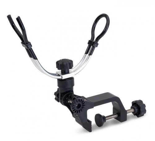 Držalo za ribiške palice Iron Claw System FMA
