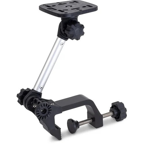 Nosilec monitorja Iron Claw 