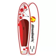 SUP paket Kick-305
