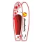 SUP paket Kick-305